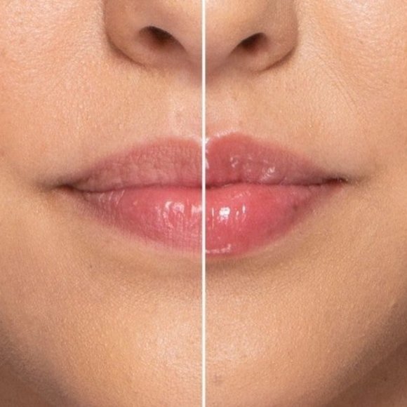 TOO FACED Lip Injection Extreme - Picture 3 of 8